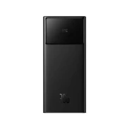 Joyroom JR-L018 20000mAh 22.5W Power Bank with Dual Cables